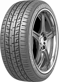 Белшина Artmotion HP BEL-409 215/55R17 94V