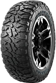 Roadcruza RA3200 245/75R16 120/116Q