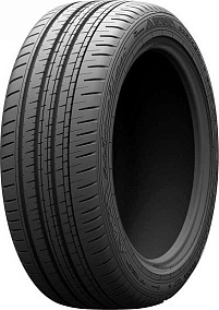 Белшина Artmotion HP Asymmetric Бел-509 225/65R17 102H