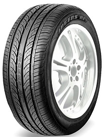 Antares Ingens A1 215/55R16 97V