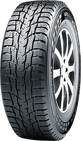 Nokian WR C3 225/55R17C 109/107T