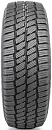 Goodride SW612 225/70R15C 112/110R