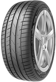 Starmaxx Incurro H/T ST450 225/55R19 99H