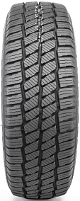 Goodride SW612 215/70R15C 109/107R