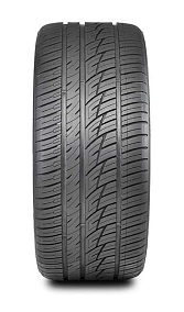 Delinte DS8 225/35R20 93W