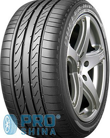 Bridgestone Dueler H/P Sport 315/35R21 111Y