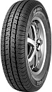 Sunfull SF-W07 195/70R15C 104/102R