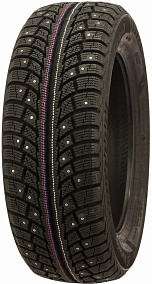 Matador MP 30 Sibir Ice 2 SUV 235/75R15 109T