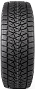 Bridgestone Blizzak DM-V2 275/40R20 106T