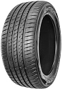 Firestone Roadhawk FSL 275/45R20 110Y