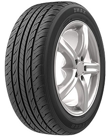 Zmax LY688 205/60R16 92V
