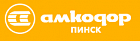 ЗАО «Амкодор - Пинск»