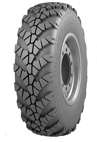 TyRex CRG Power O-184 425/85R21 146K