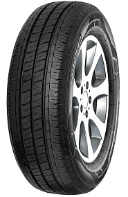 Superia Ecoblue VAN2 225/65R16C 112/110S