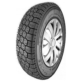 Белшина Бел-109 185/75R16C 104/102Q