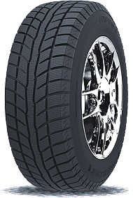 Goodride SW658 225/75R15 102T