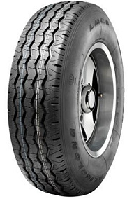 LEAO Radial 666 225/70R15C 112/110R