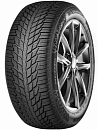 Nexen Winguard Ice 3 235/55R18 104T