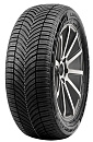 Lanvigator Catchfors A/S II 235/60R18 107V