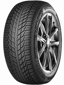 Nexen Winguard Ice 3 225/50R17 98T