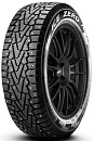Pirelli Ice Zero 265/55R19 113H