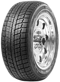 LEAO Winter Defender Ice I-15 SUV 255/60R17 106T
