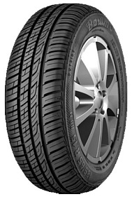 Barum Brillantis 2 SUV 265/70R16 112H