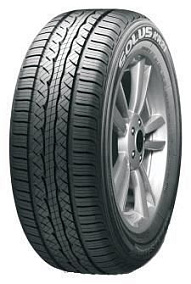 Marshal Solus KR21 235/65R16 103T