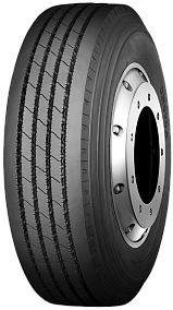 WestLake CR976A 295/80R22.5 152/149M