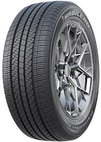 Habilead UHP RS21 215/65R17 99H
