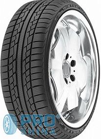 Achilles Winter 101 215/65R16 98H