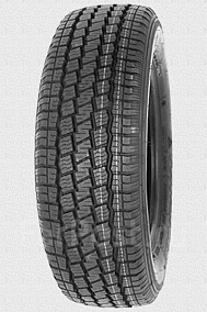 Triangle TR646 185/75R16C 104/102R