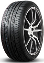 Mazzini ECO607 245/40R18 97Y