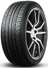 Mazzini ECO607 275/55R20 117W