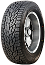 LEAO Winter Defender Grip Van 2 205/65R16C 107/105R