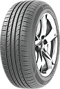 WestLake ZuperEco Z-108 245/45R18 100W