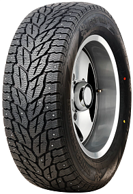 LEAO Winter Defender Grip Van 2 205/65R16C 107/105R