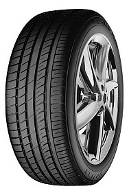 Petlas Imperium PT515 185/65R15 88H