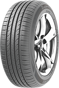 WestLake ZuperEco Z-108 185/60R14 82H