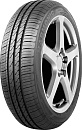 Autogreen Harmonic SC4 195/70R14 91H