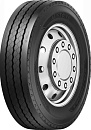 Austone AC901 275/70R22.5 152/149J