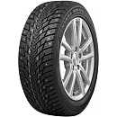 Centara Winter CX638 205/50R17 93T