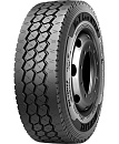 WestLake WTX2 265/70R19.5 143/141J