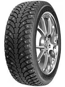 Antares Grip 60 Ice 205/60R16 92T
