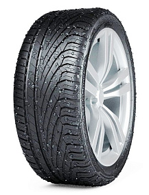 Uniroyal RainSport 3 215/35R18 84Y