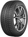 Yokohama iceGUARD iG53 215/55R17 94H