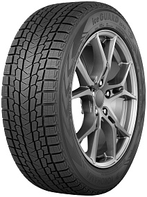 Yokohama iceGUARD iG53 225/50R17 94H
