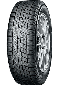 Yokohama IceGUARD iG60 215/60R16 95Q