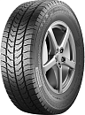 Continental VanContact Viking 205/65R16C 107/105R