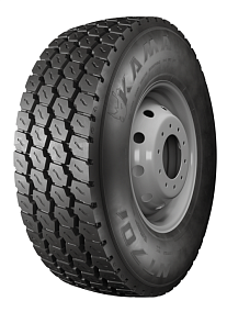 KAMA NT701 385/65R22.5 160K